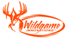 Wildgame Innovation